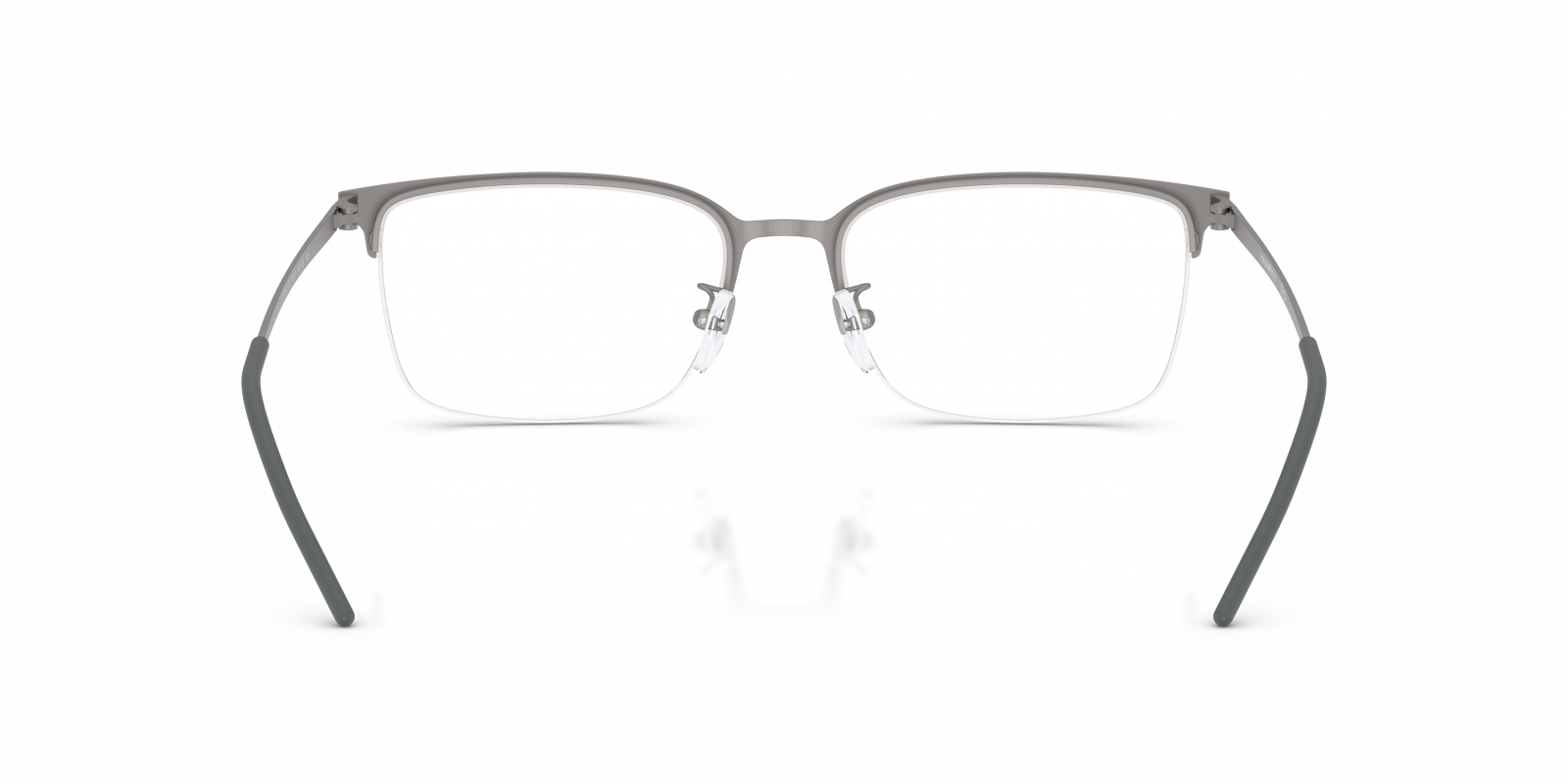 Emporio Armani EA1179D 3010  